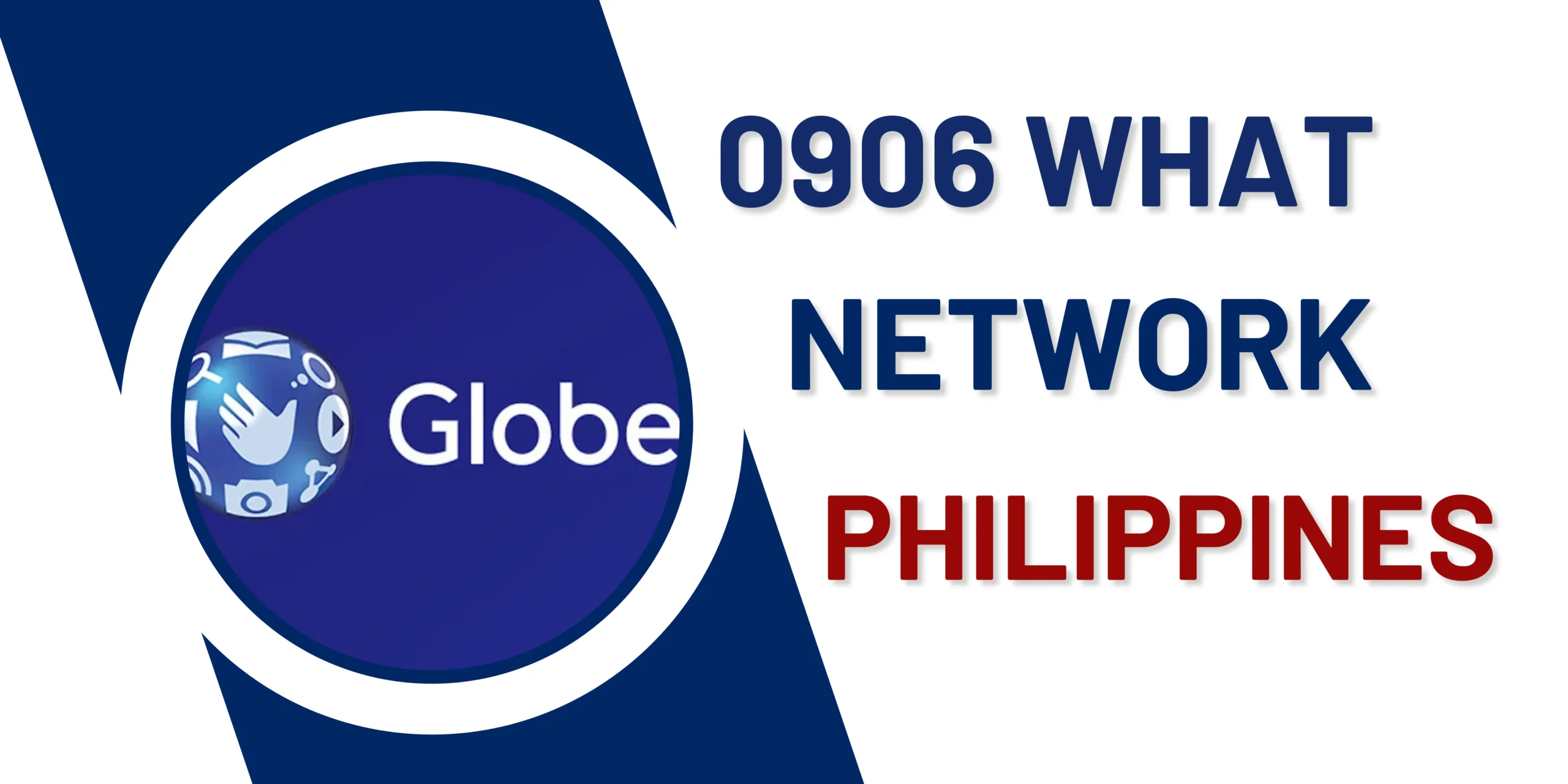 0906 What Network