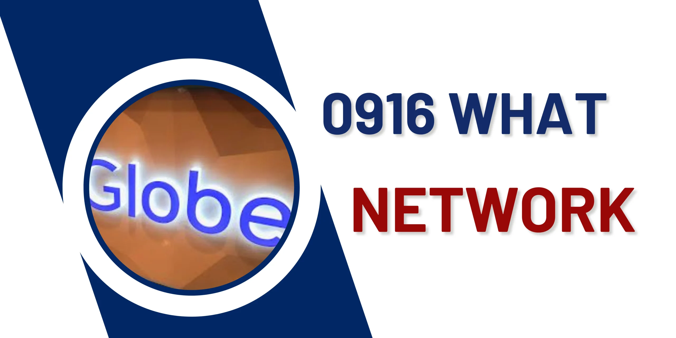 0916 What Network