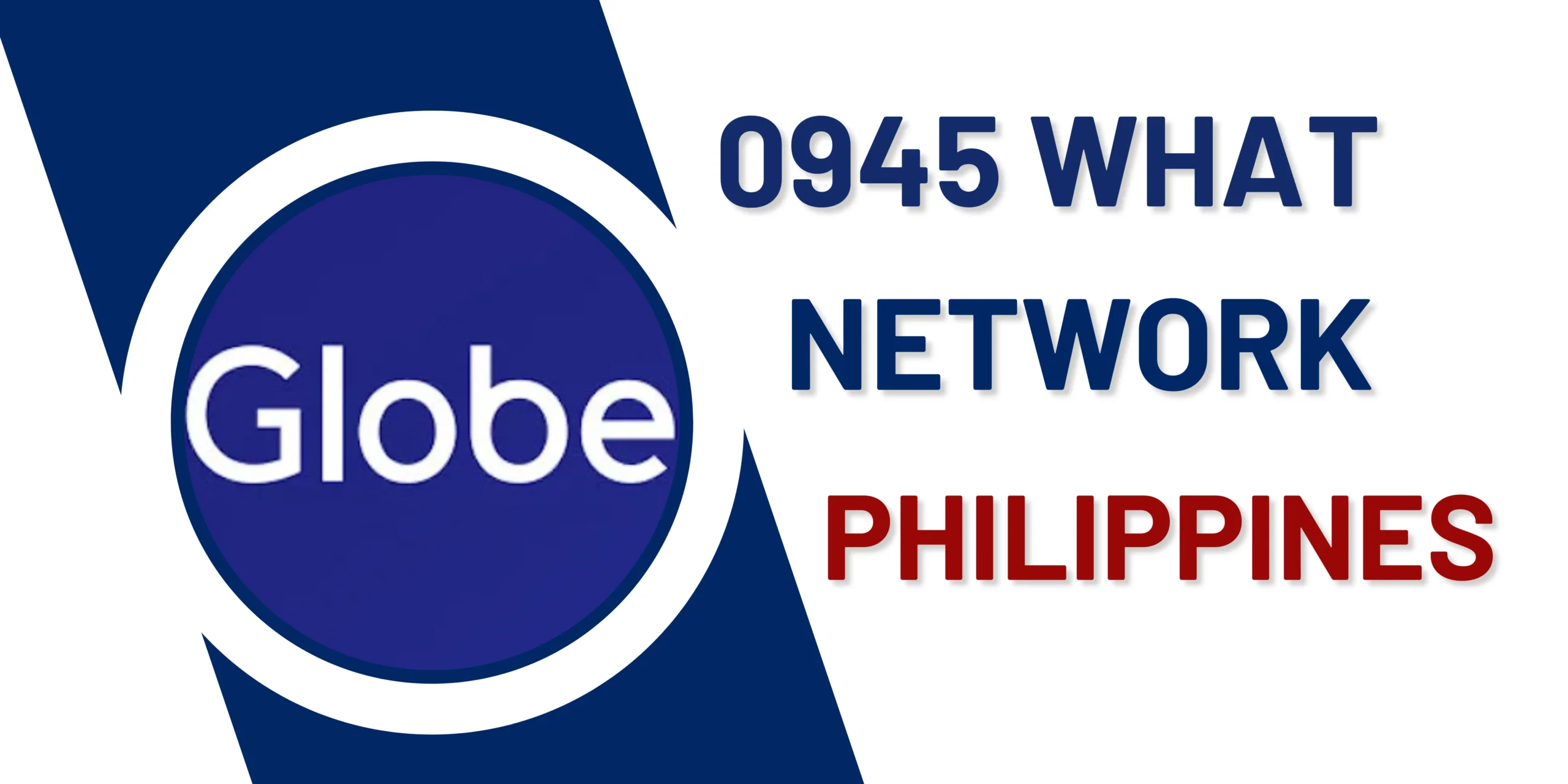 0945 What Network