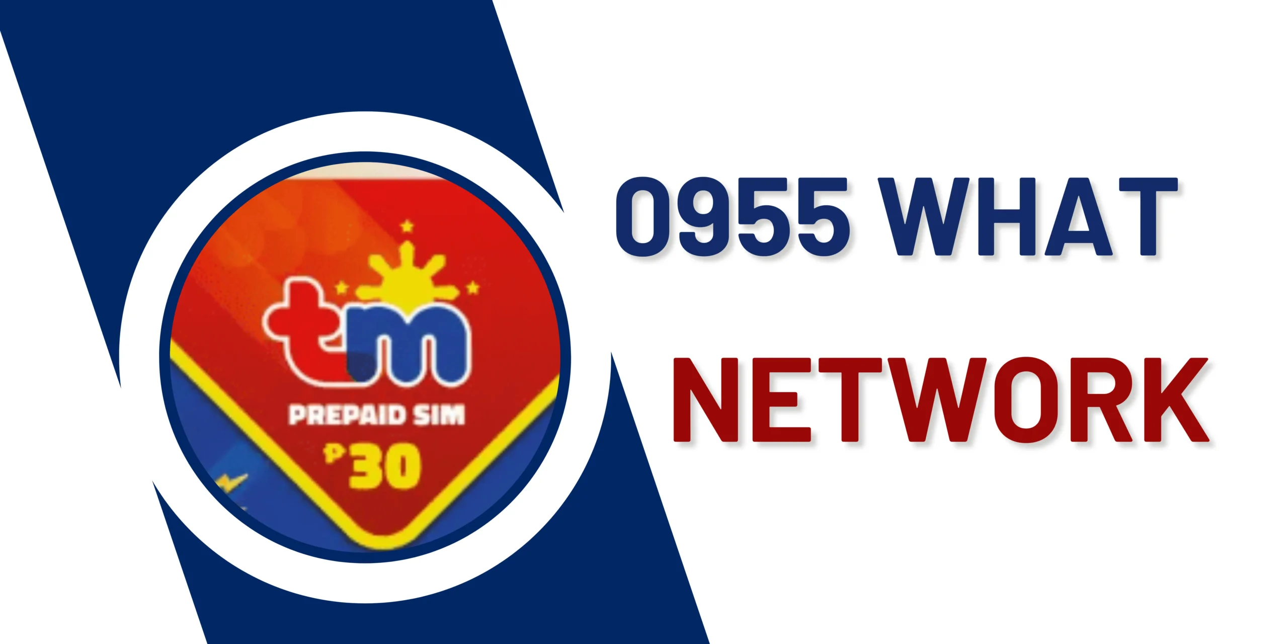 0955 What Network