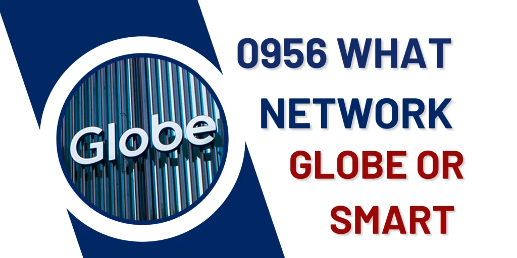 0956 What Network