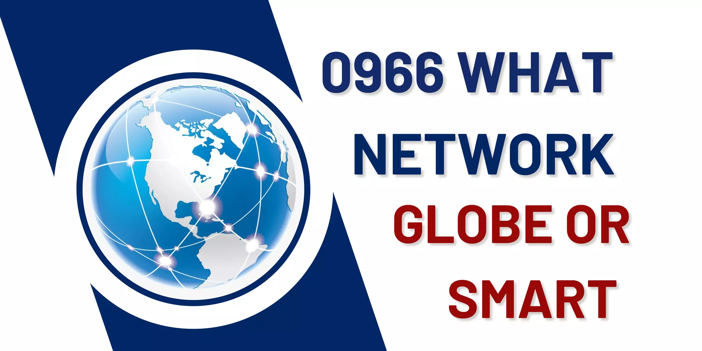 0966 What Network