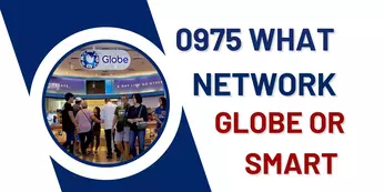 0975 What Network