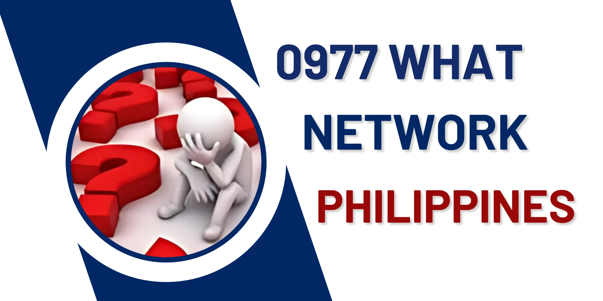 0977 what network