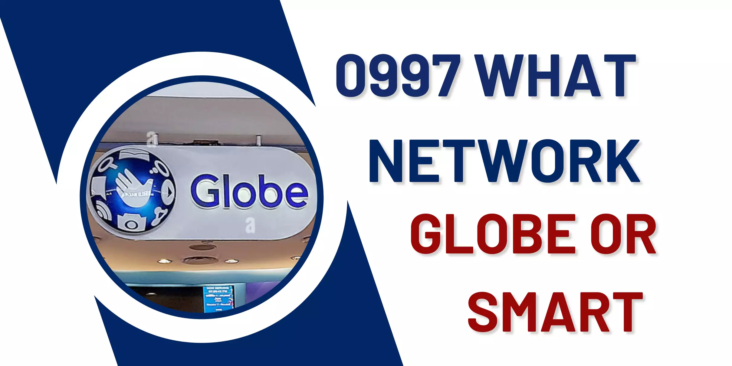 0997 What Network