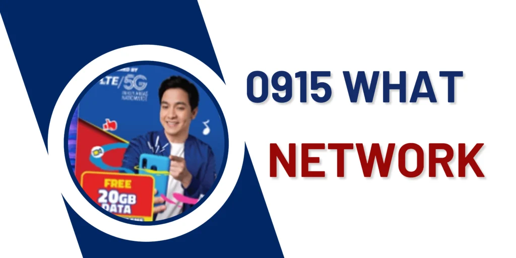 0915 What network