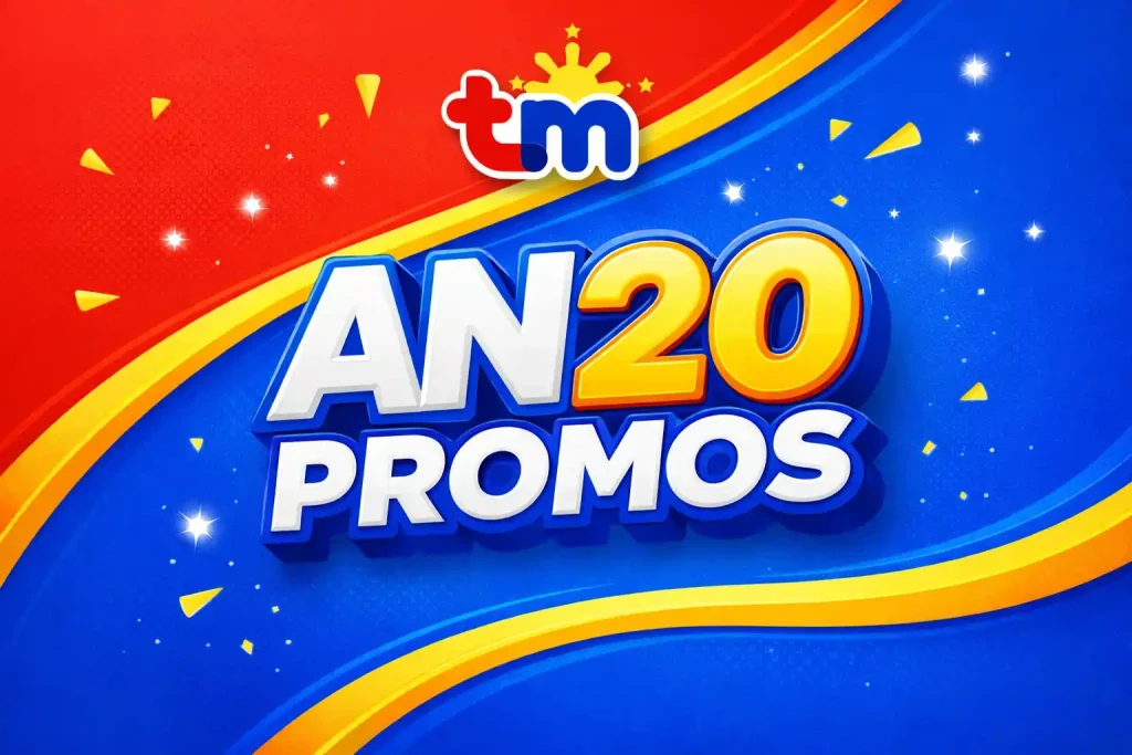 An20 tm feature image